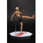 UFC - Statuette Charles Oliveira 17 cm