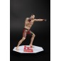 UFC - Statuette Brandon Moreno 16 cm