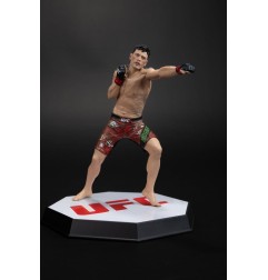 UFC - Statuette Brandon Moreno 16 cm
