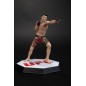 UFC - Statuette Brandon Moreno 16 cm