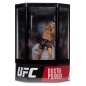 UFC - Statuette Dustin Poirier 16 cm