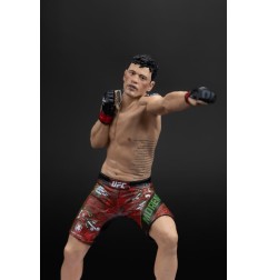 UFC - Statuette Brandon Moreno 16 cm