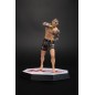 UFC - Posed PVC Statue Dustin Poirier 16 cm