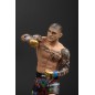 UFC - Statuette Dustin Poirier 16 cm