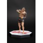 UFC - Statuette Dustin Poirier 16 cm