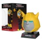Transformers - Mini Replica Head 1/3 Bumblebee 17 cm Transformers - Mini Replica Head 1/3 Bumblebee 17 cm