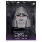 Transformers - Mini Replica Head 1/3 Megatron 18 cm