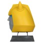 Transformers - Mini Replica Head 1/3 Bumblebee 17 cm Transformers - Mini Replica Head 1/3 Bumblebee 17 cm