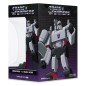Transformers - Mini réplique Tête 1/3 Megatron 18 cm