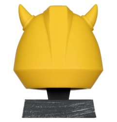 Transformers - Mini Replica Head 1/3 Bumblebee 17 cm
