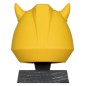 Transformers - Mini réplique Tête 1/3 Bumblebee 17 cm