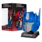 Transformers - Mini réplique Tête 1/3 Optimus Prime 19 cm