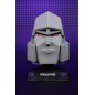Transformers - Mini Replica Head 1/3 Megatron 18 cm