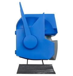 Transformers - Mini réplique Tête 1/3 Optimus Prime 19 cm