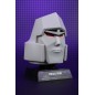 Transformers - Mini Replica Head 1/3 Megatron 18 cm