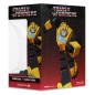 Transformers - Mini Replica Head 1/3 Bumblebee 17 cm Transformers - Mini Replica Head 1/3 Bumblebee 17 cm