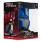 Transformers - Mini Replica Head 1/3 Optimus Prime 19 cm