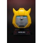 Transformers - Mini réplique Tête 1/3 Bumblebee 17 cm