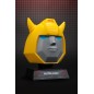 Transformers - Mini réplique Tête 1/3 Bumblebee 17 cm