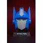 Transformers - Mini réplique Tête 1/3 Optimus Prime 19 cm