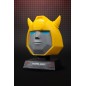 Transformers - Mini réplique Tête 1/3 Bumblebee 17 cm