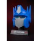 Transformers - Mini Replica Head 1/3 Optimus Prime 19 cm