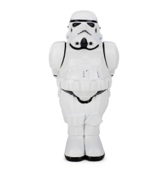 Original Stormtrooper - Figure Garden Gnome 30 cm