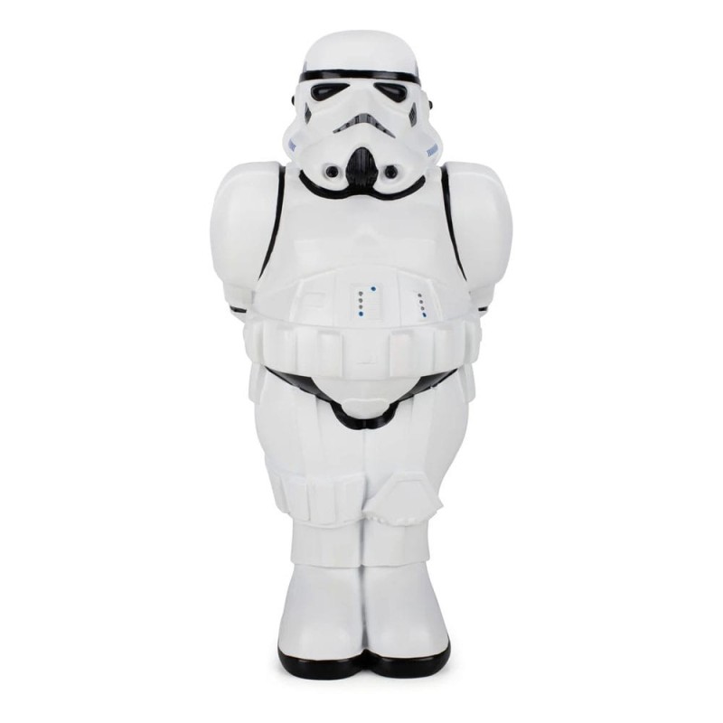 Original Stormtrooper - Figure Garden Gnome 30 cm