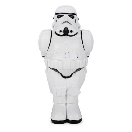 Original Stormtrooper - Figure Garden Gnome 30 cm