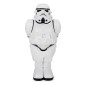 Original Stormtrooper - Figurine Garden Gnome 30 cm Original Stormtrooper - Figurine Garden Gnome 30 cm