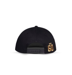 Marvel The Avengers - Casquette baseball I Am groot