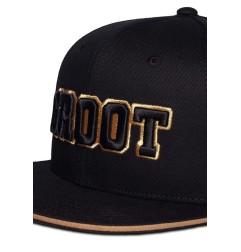 Marvel - The Avengers Baseball I Am groot