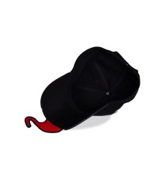 Spider-Man - Casquette baseball Venom