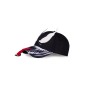 Spider-Man - Casquette baseball Venom
