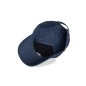 Sony PlayStation - Casquette baseball Navy Logo PlayStation