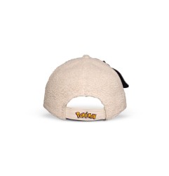 Pokémon - Casquette baseball Évoli