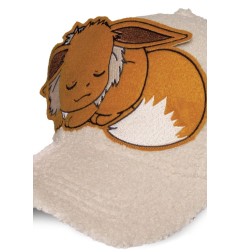 Pokémon - Baseball Eevee