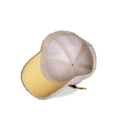 Pokémon - Casquette baseball Évoli