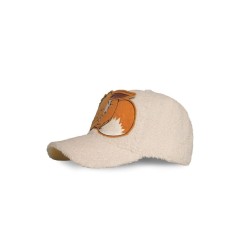 Pokémon - Casquette baseball Évoli