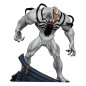 Marvel - Rivals Collection 1/6 Action Figure Venom (Red Platinum Edition) 24 cm Marvel - Rivals Collection 1/6 Action Figure Venom (Red Platinum Edition) 24 cm