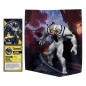 Marvel - Rivals Collection 1/6 Action Figure Venom (Red Platinum Edition) 24 cm Marvel - Rivals Collection 1/6 Action Figure Venom (Red Platinum Edition) 24 cm