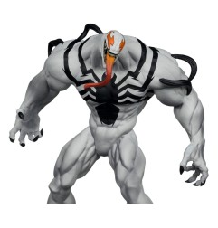 Marvel Rivals Collection - Figurine 1/6 Venom (Red Platinum Edition) 24 cm