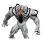 Marvel - Rivals Collection 1/6 Action Figure Venom (Red Platinum Edition) 24 cm Marvel - Rivals Collection 1/6 Action Figure Venom (Red Platinum Edition) 24 cm