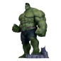 Marvel Rivals Collection - Figurine 1/6 The Hulk 27 cm Marvel Rivals Collection - Figurine 1/6 The Hulk 27 cm