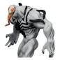 Marvel Rivals Collection - Figurine 1/6 Venom (Red Platinum Edition) 24 cm