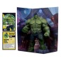 Marvel Rivals Collection - Figurine 1/6 The Hulk 27 cm Marvel Rivals Collection - Figurine 1/6 The Hulk 27 cm