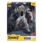 Marvel - Rivals Collection 1/6 Action Figure Venom (Red Platinum Edition) 24 cm Marvel - Rivals Collection 1/6 Action Figure Venom (Red Platinum Edition) 24 cm