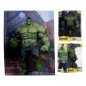 Marvel Rivals Collection - Figurine 1/6 The Hulk 27 cm Marvel Rivals Collection - Figurine 1/6 The Hulk 27 cm