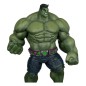 Marvel - Rivals Collection 1/6 Action Figure The Hulk 27 cm