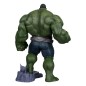 Marvel Rivals Collection - Figurine 1/6 The Hulk 27 cm Marvel Rivals Collection - Figurine 1/6 The Hulk 27 cm